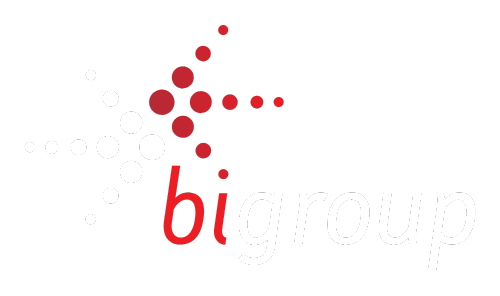 BI Group Australia
